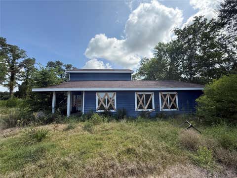 Photo of 15821 Highway 36, Needville, TX 77461 (MLS # 92756866)