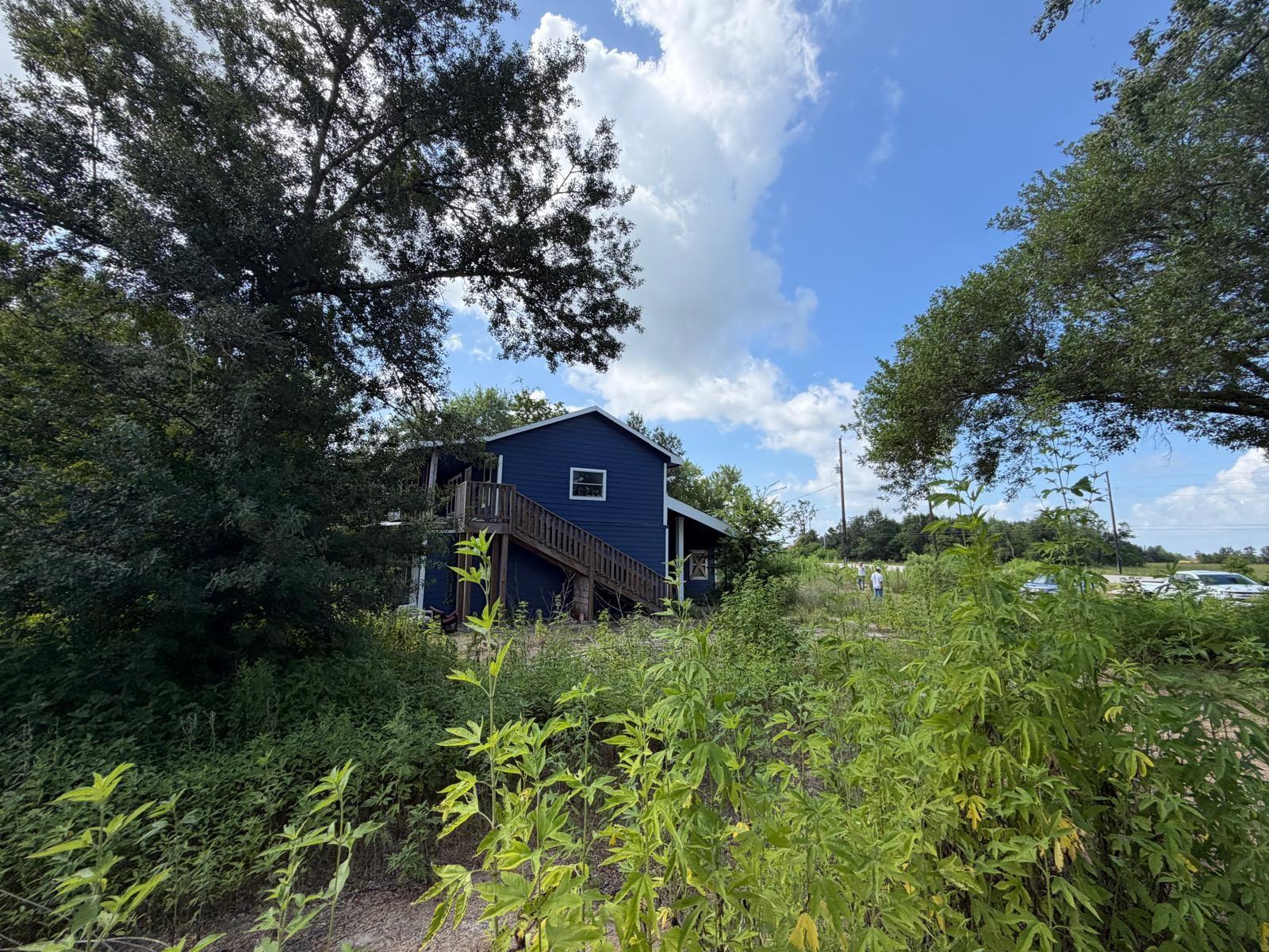 15821 Highway 36
