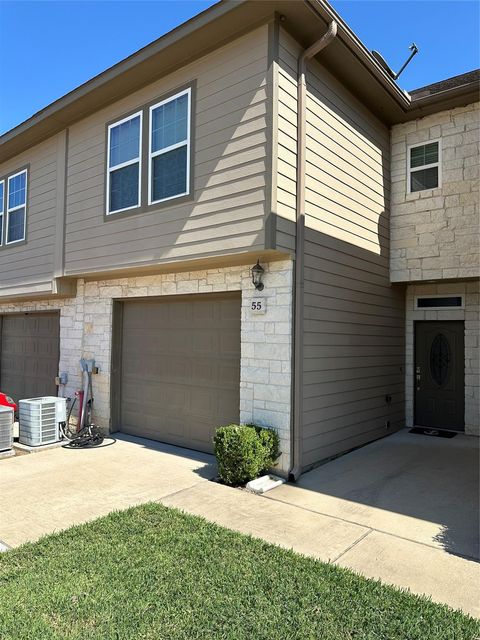 Photo of 17570 Highway 105 W #55W, Montgomery, TX 77356 (MLS # 19798376)