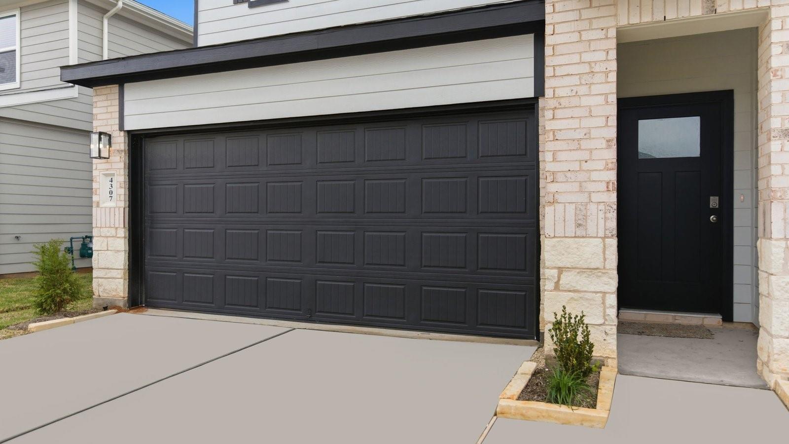 3806 Comila Cross Ct