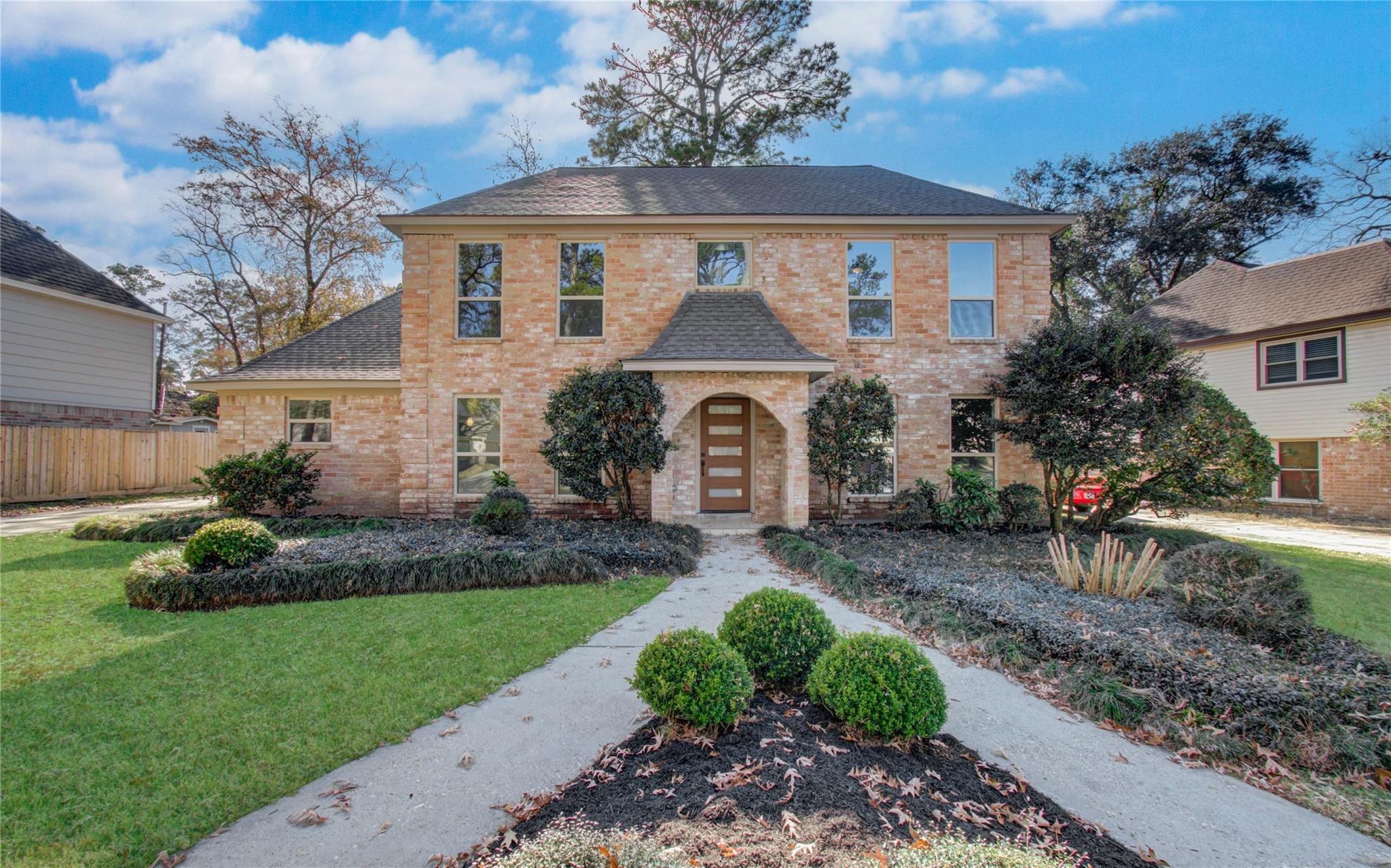 19119 Candletrail Drive