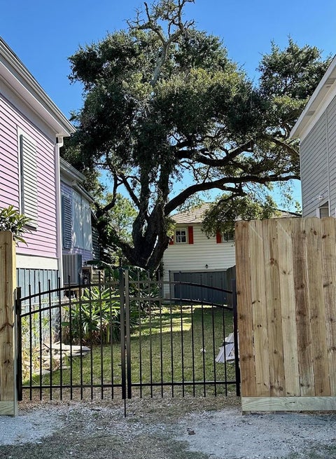 Photo of 1009 Sealy Street, Galveston, TX 77550 (MLS # 87086895)