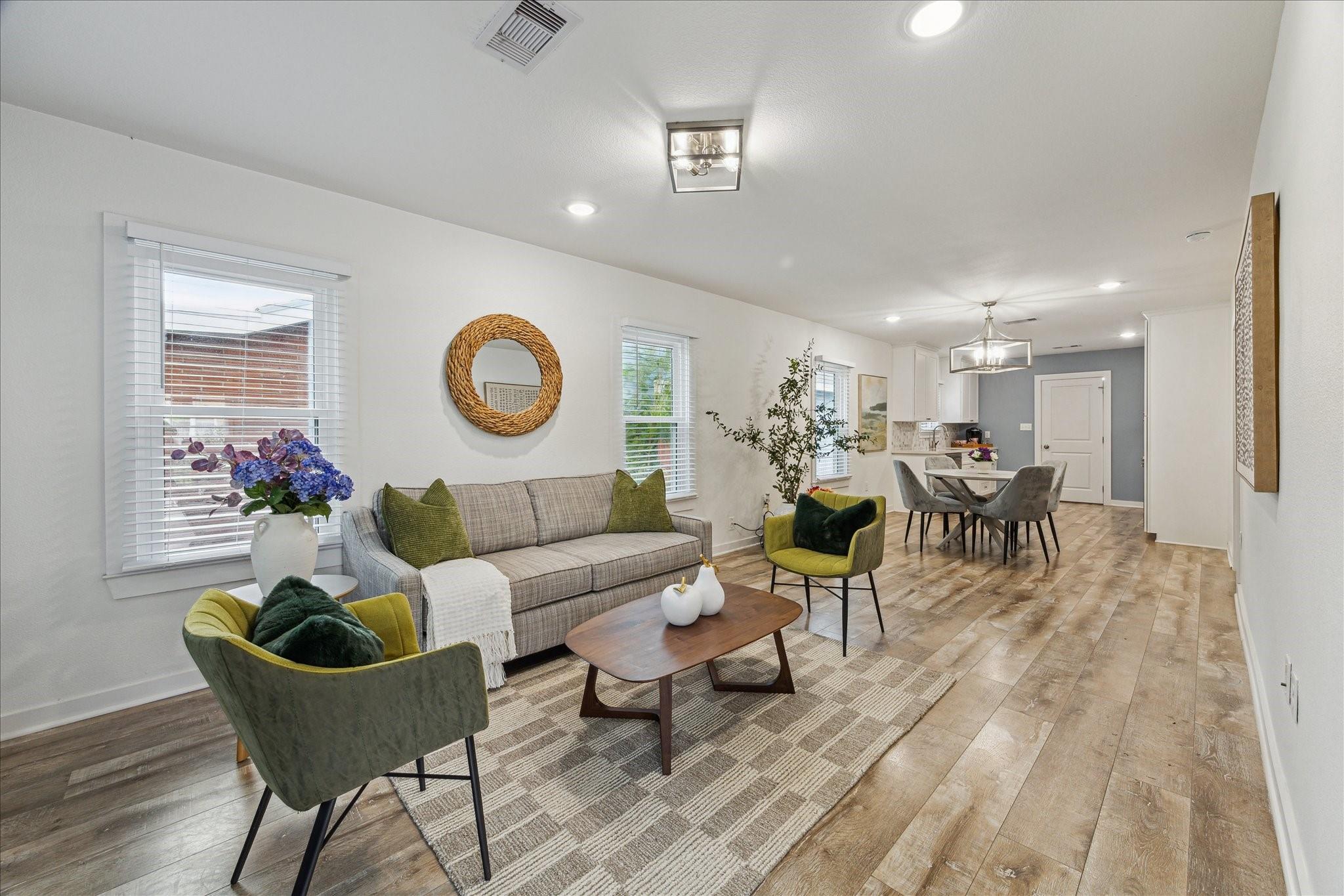 4102 Avenue M 1/2