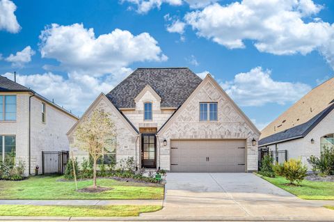 2802 Sweet Honey Lane Brookshire TX 77423