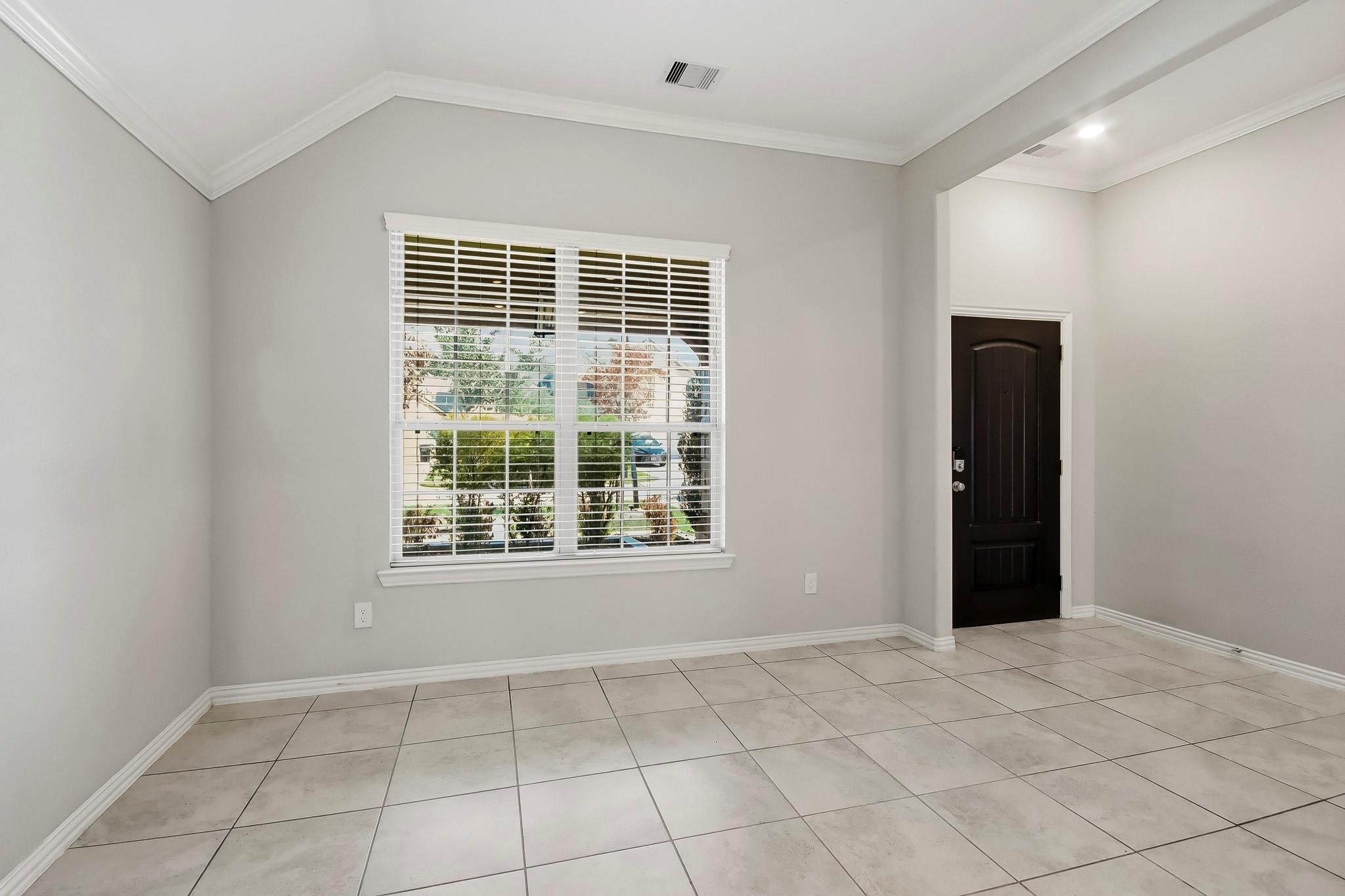 3426 Stablewood Grove Lane