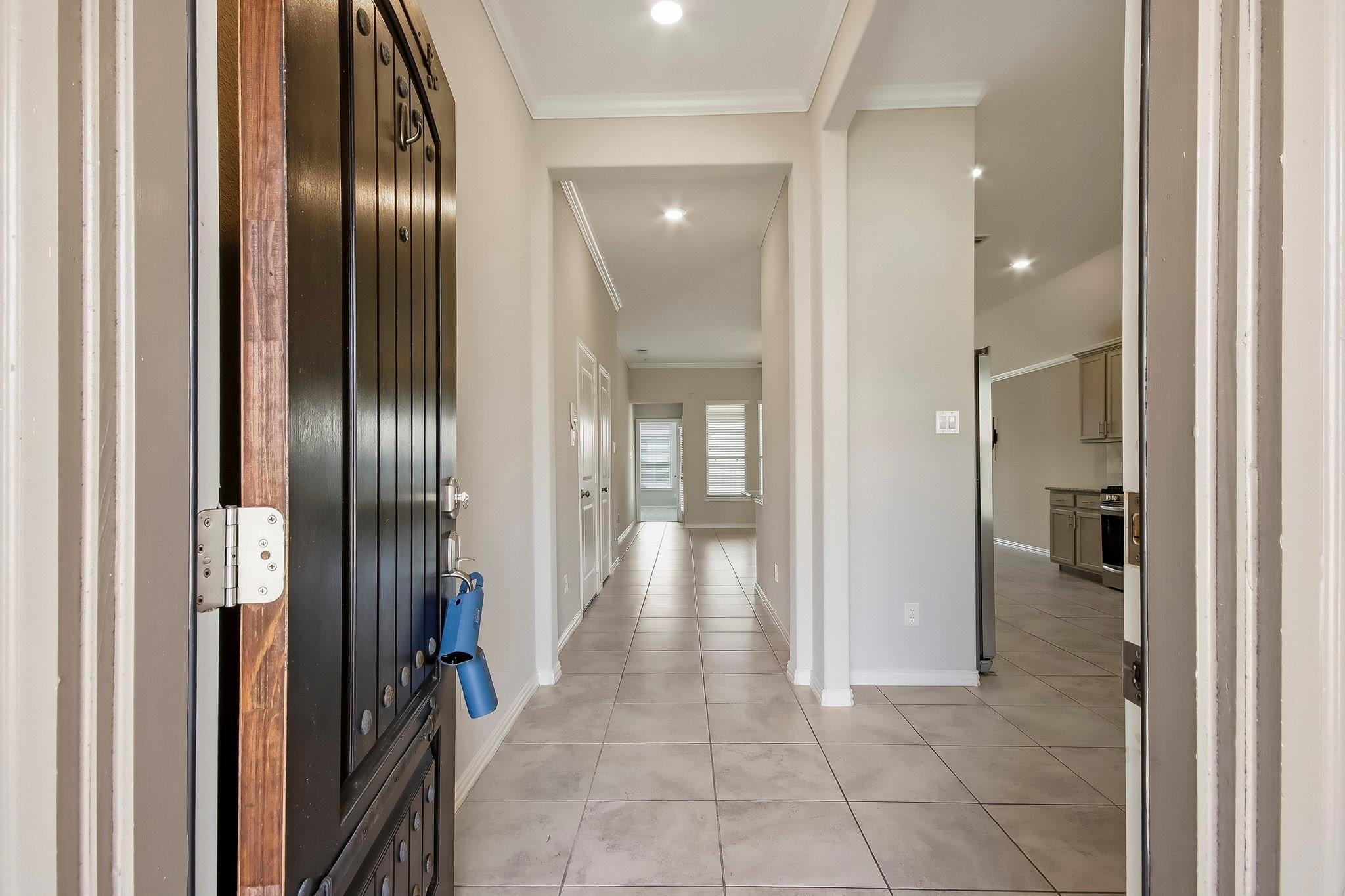 3426 Stablewood Grove Lane