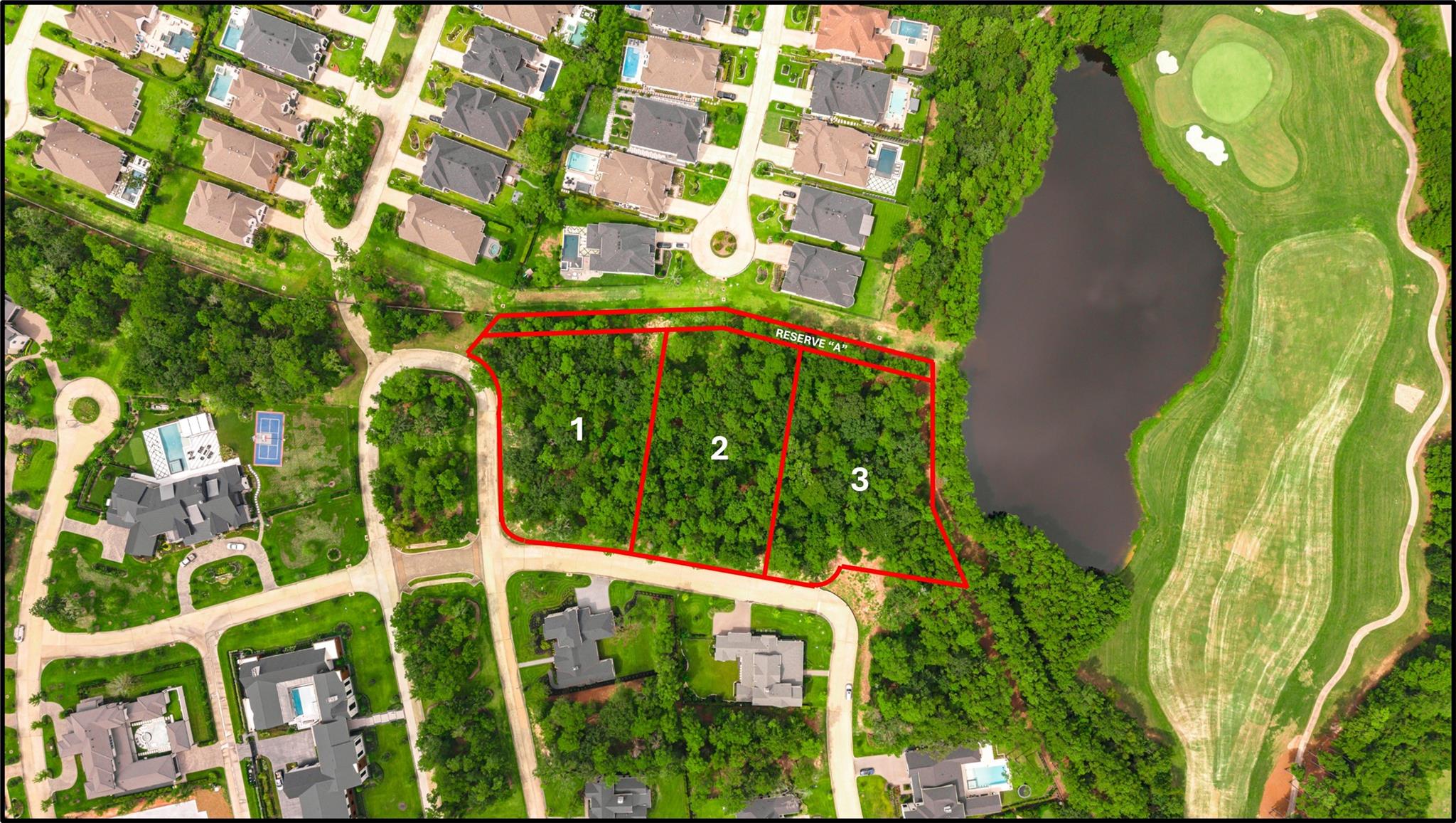 108 Castle Pines Drive