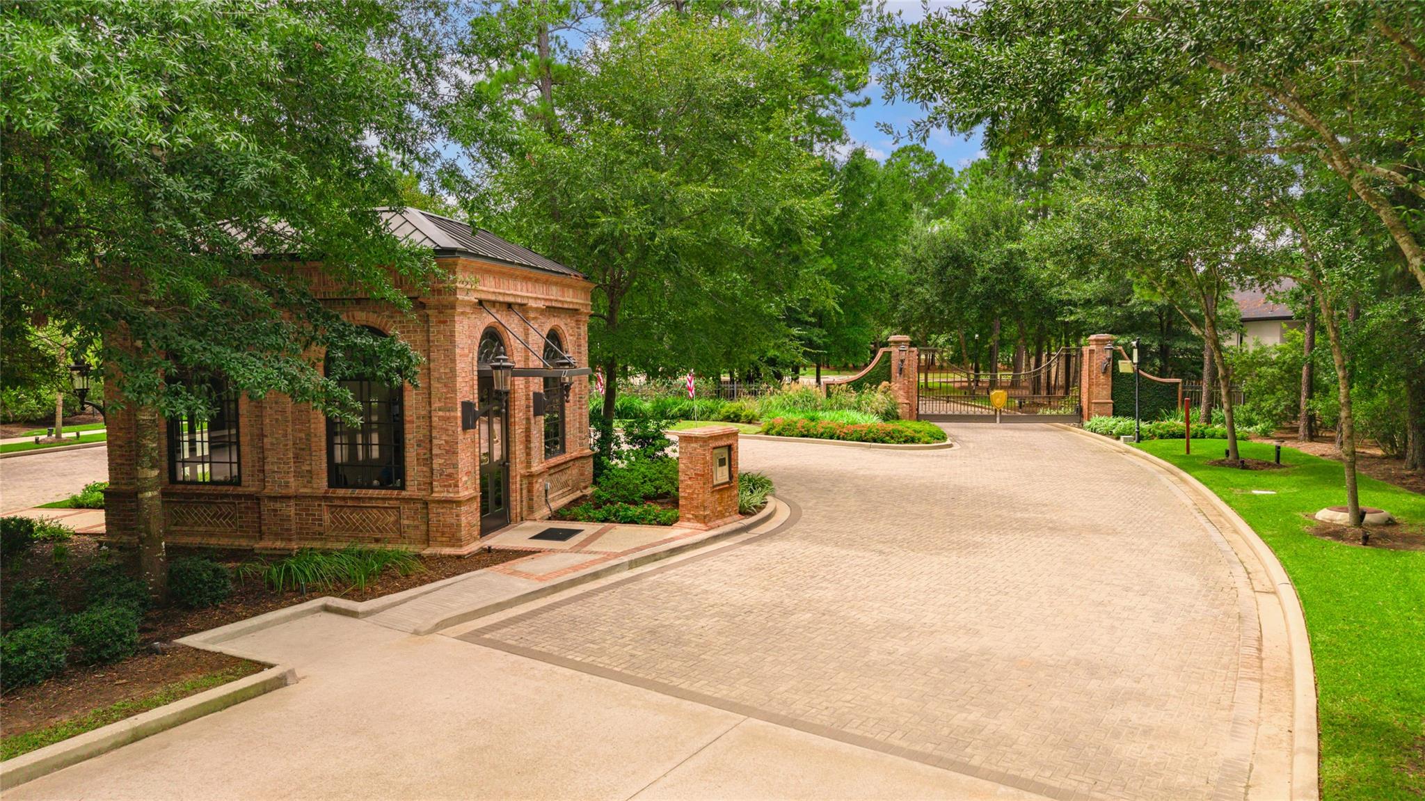 108 Castle Pines Drive