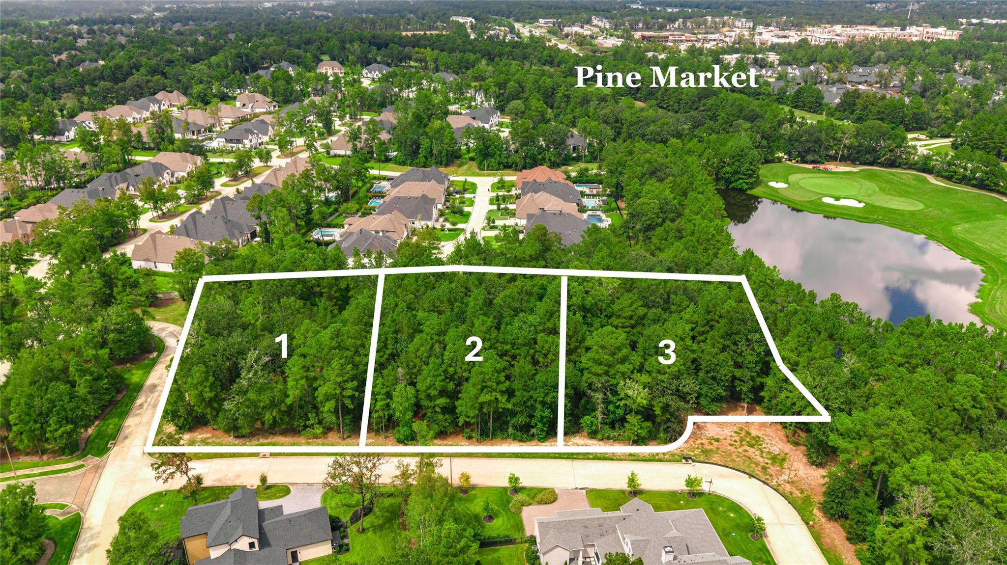 108 Castle Pines Drive