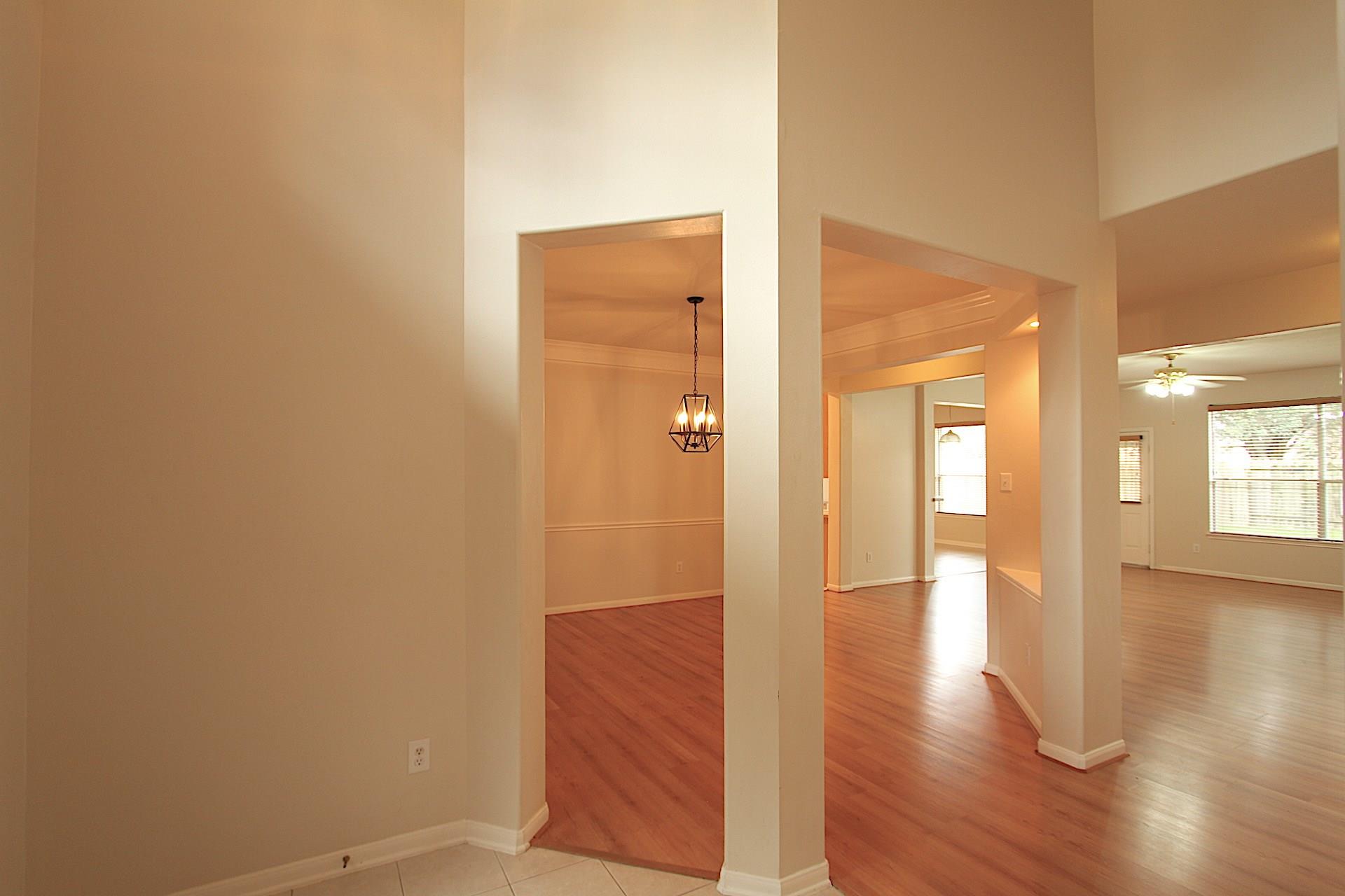 4430 Waverly Canyon Lane