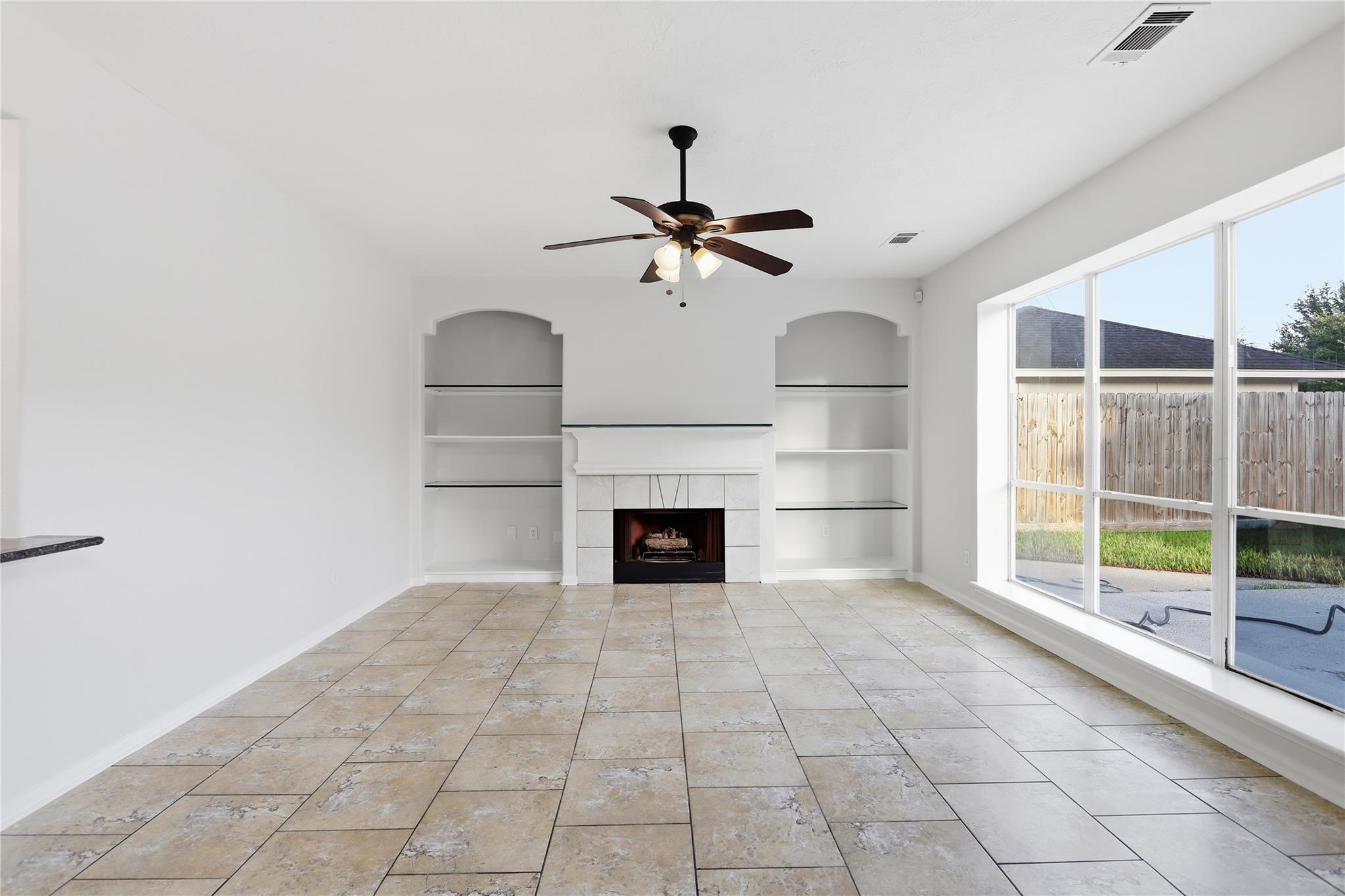 5415 Atascocita Timbers N