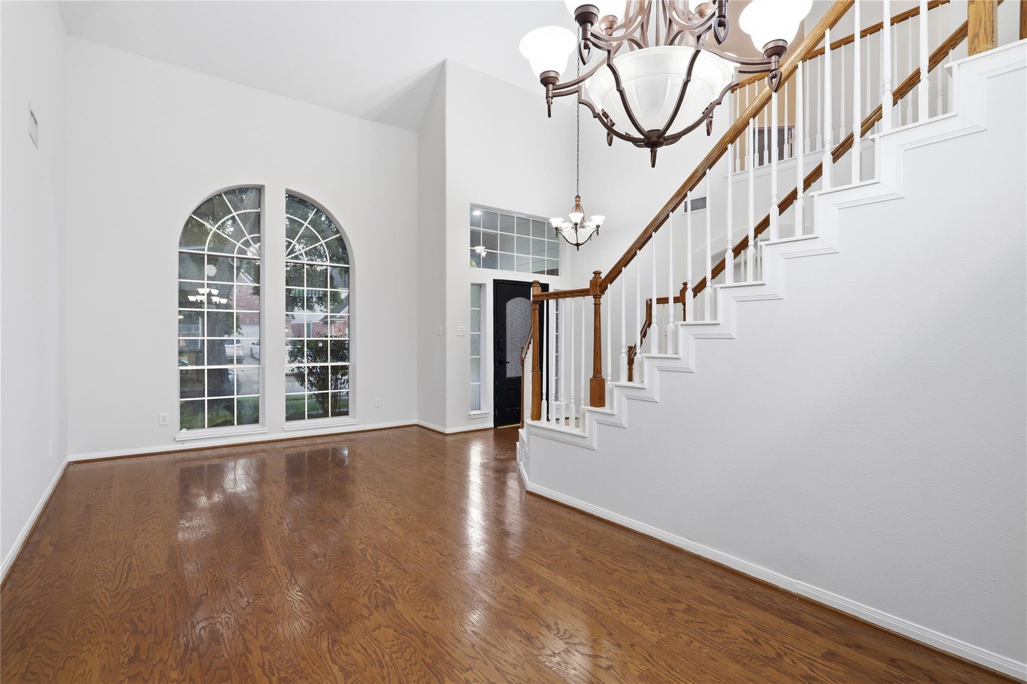 5415 Atascocita Timbers N