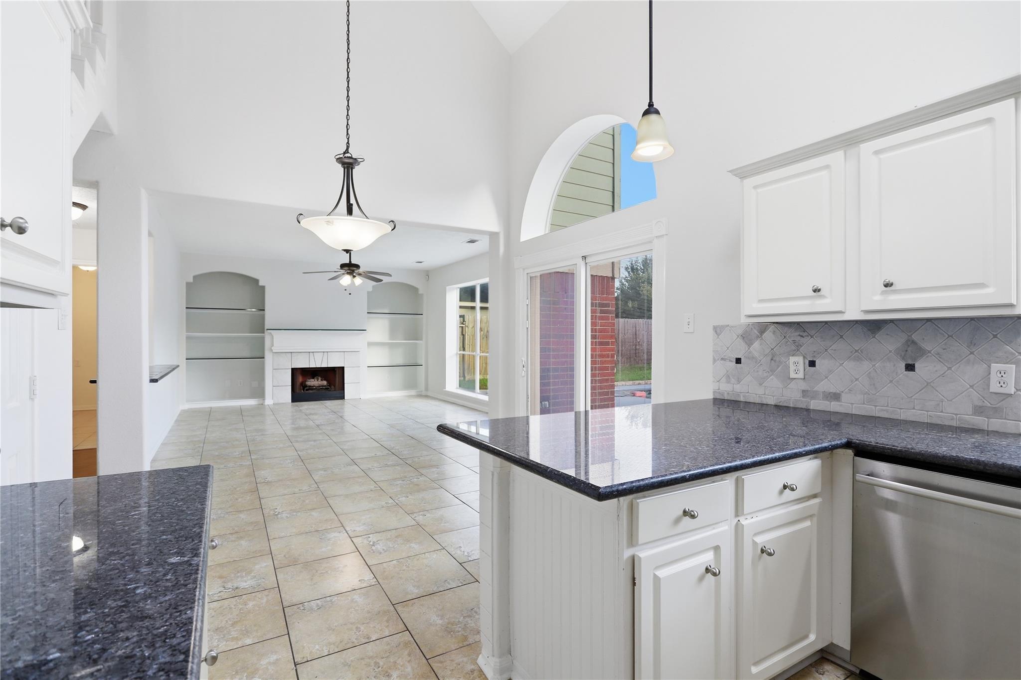 5415 Atascocita Timbers N
