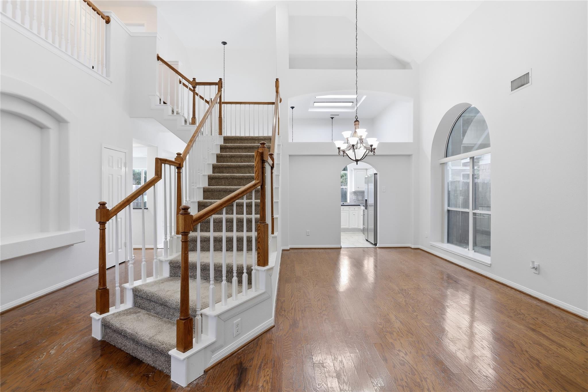 5415 Atascocita Timbers N