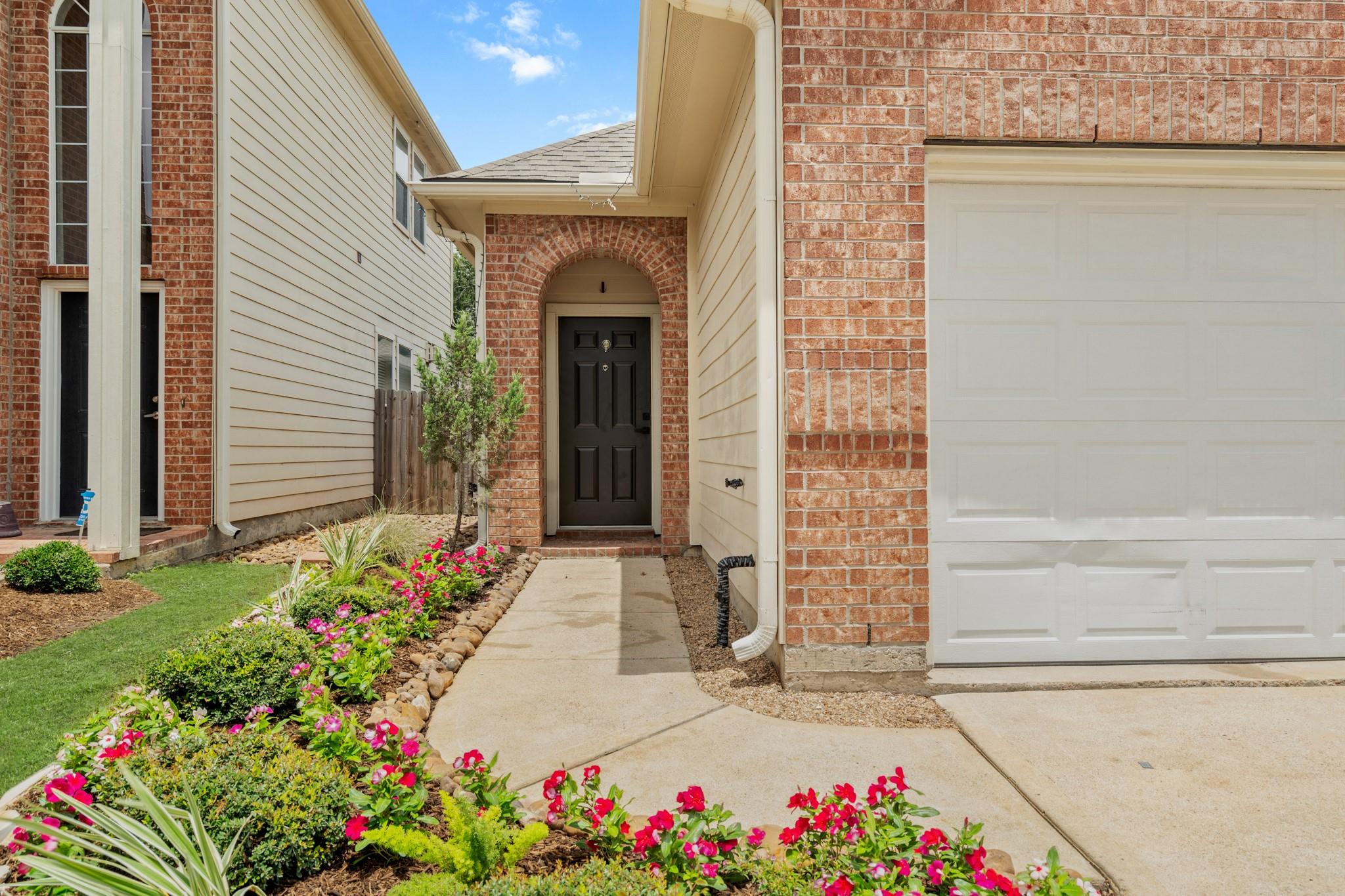 917 Sweet Pine Drive