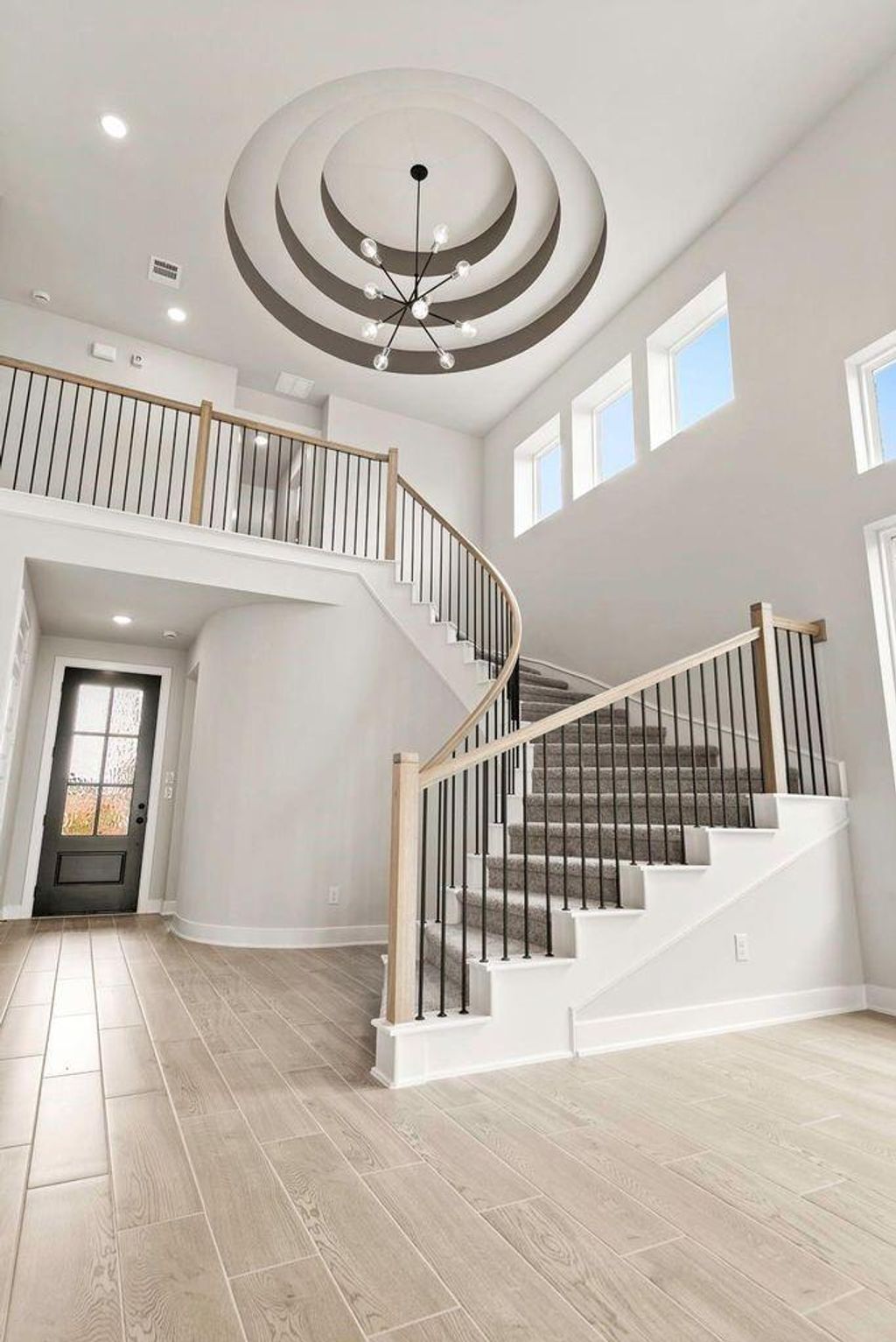 Photo of 31247 Riley Heights Drive, Fulshear, TX 77441 (MLS # 32180018)