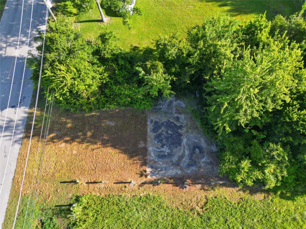 Photo of 0 Lake Road, La Marque, TX 77568 (MLS # 39282111)
