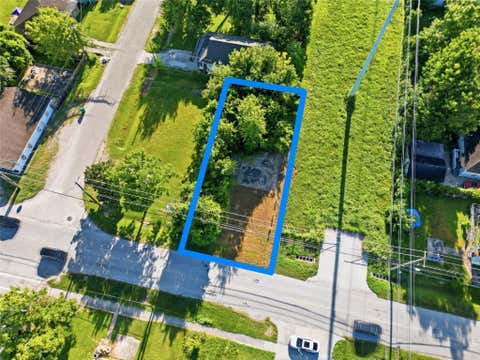 Photo of 0 Lake Road, La Marque, TX 77568 (MLS # 39282111)