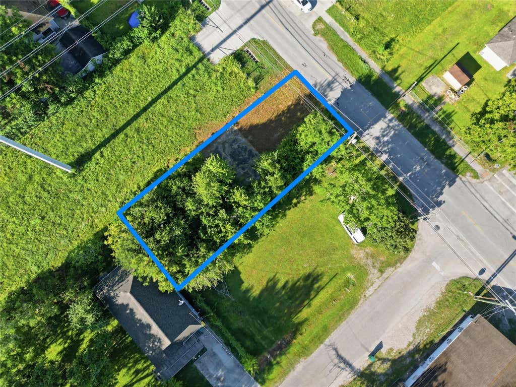 Photo of 0 Lake Road, La Marque, TX 77568 (MLS # 39282111)