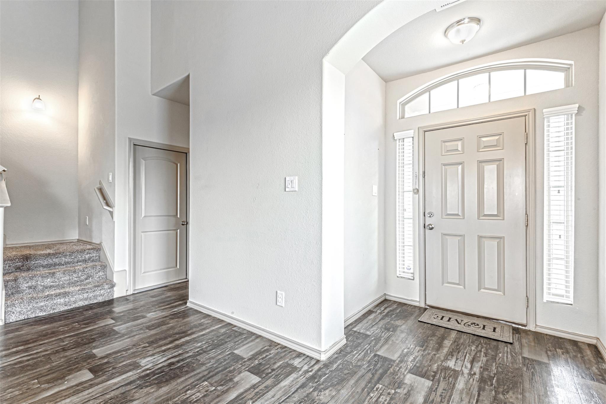 5206 Jasmine Valley Court