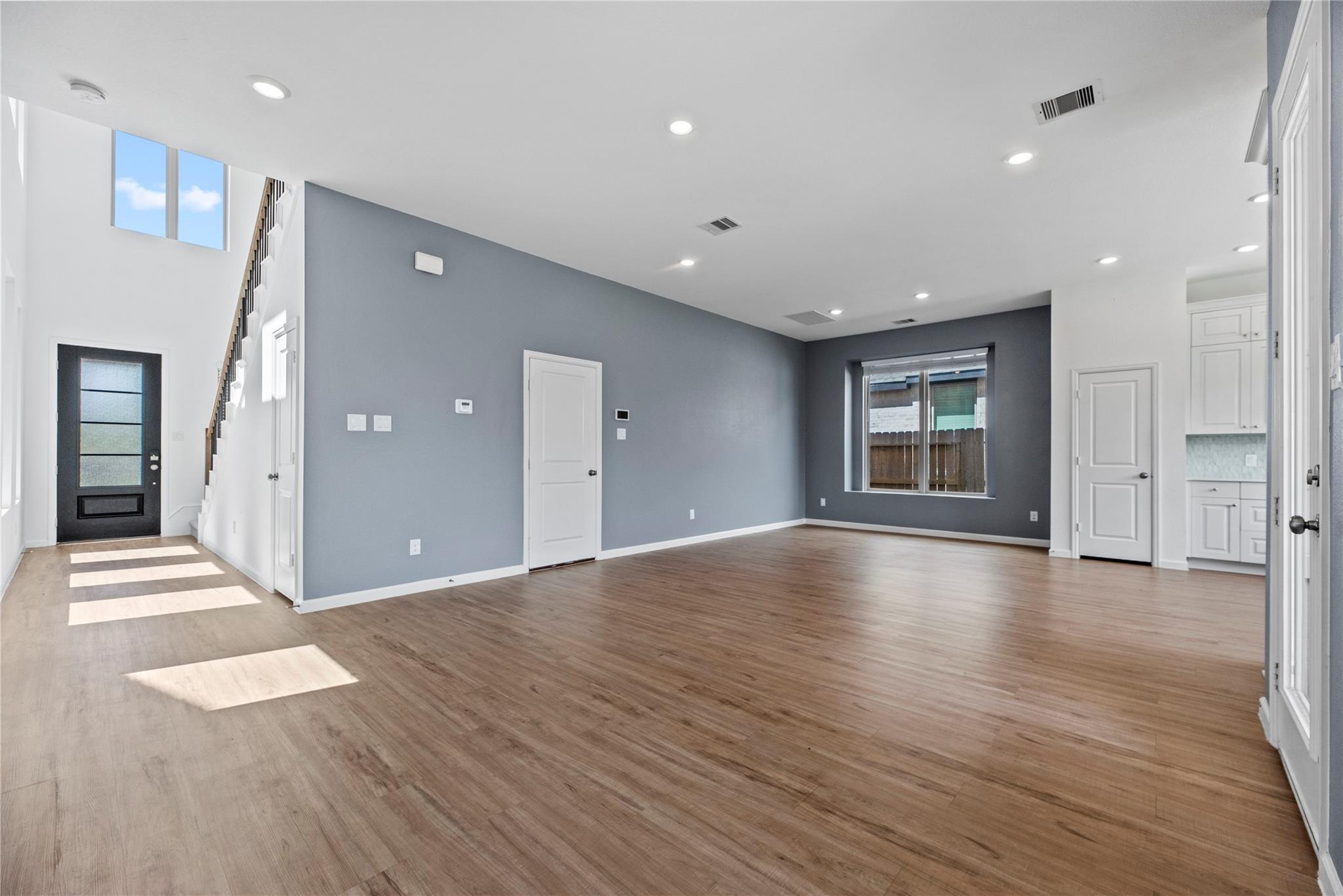 27031 Flower Isle Lane
