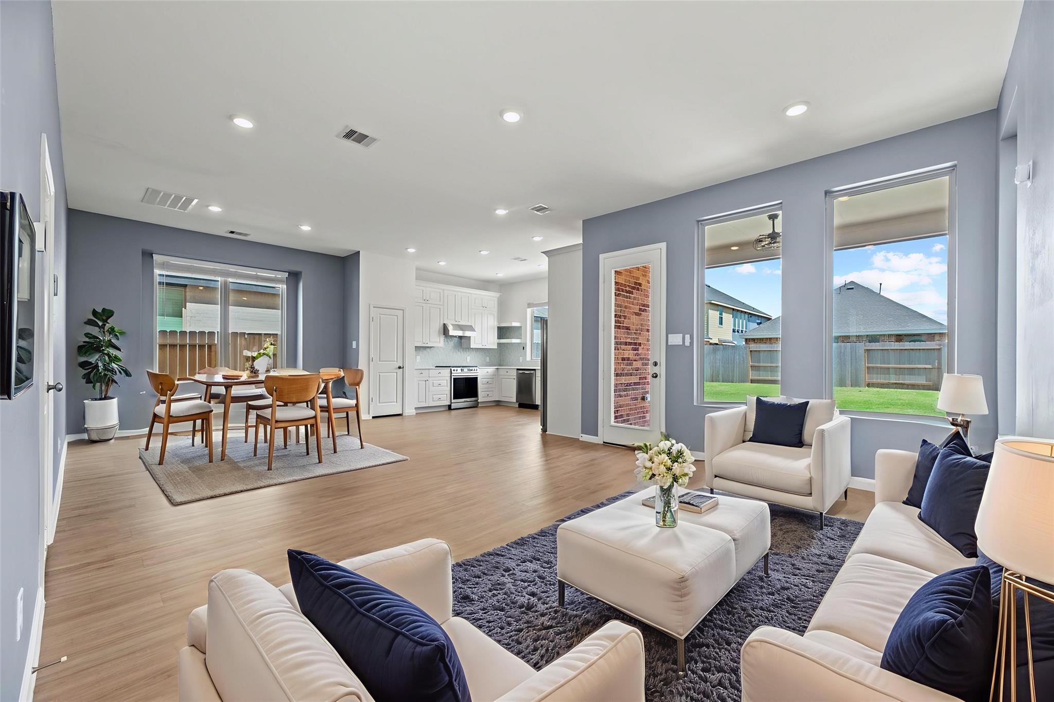 27031 Flower Isle Lane