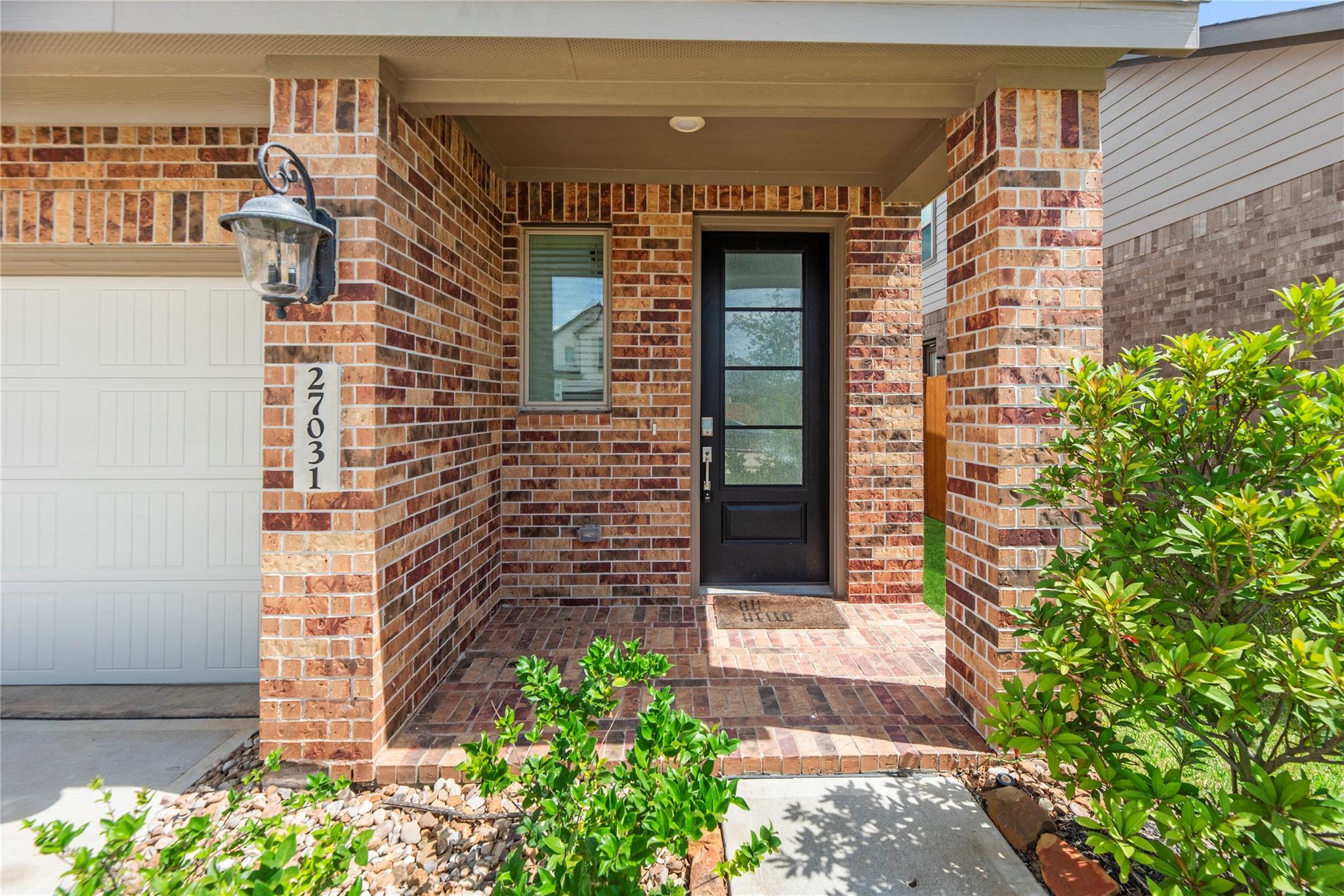27031 Flower Isle Lane