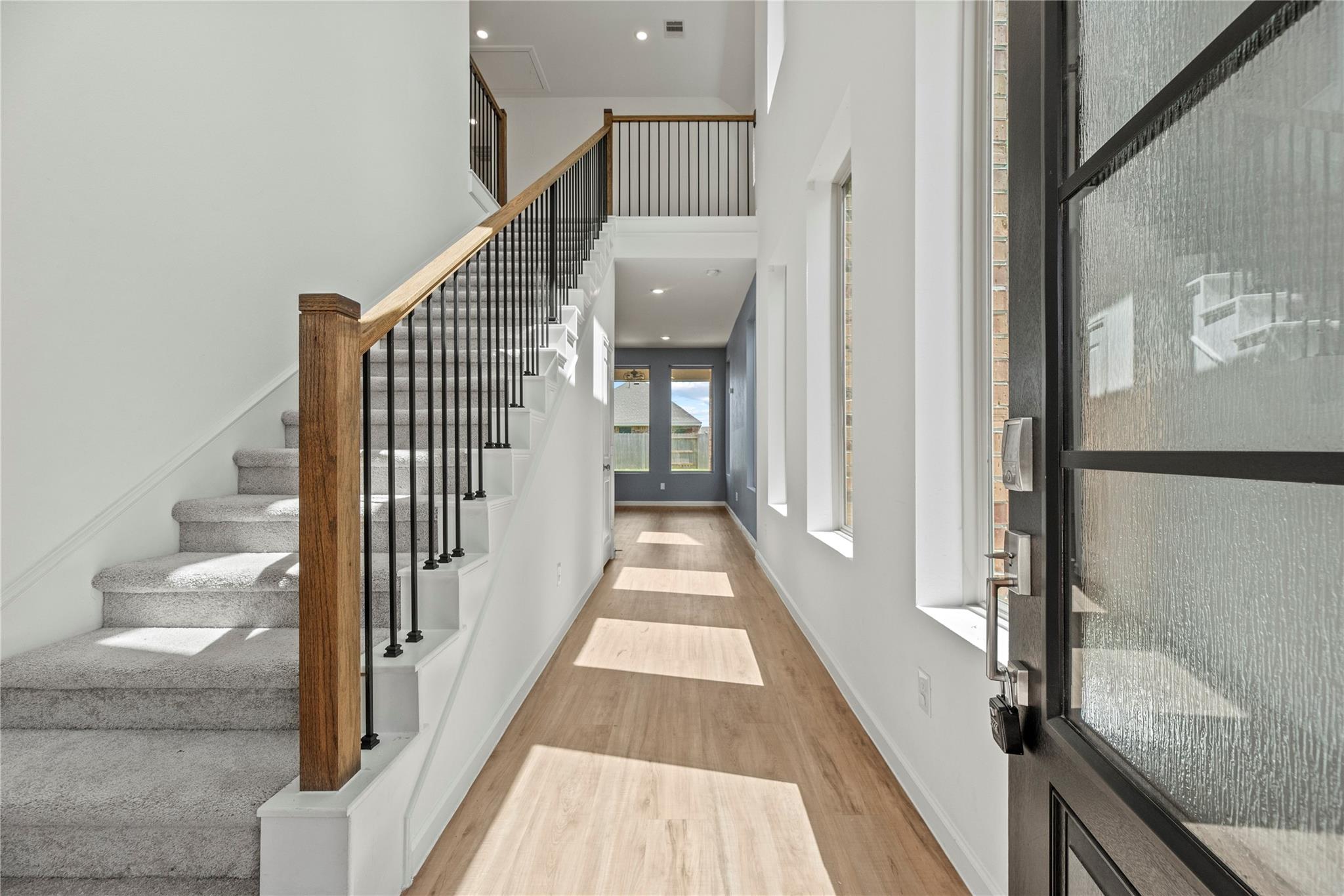 27031 Flower Isle Lane