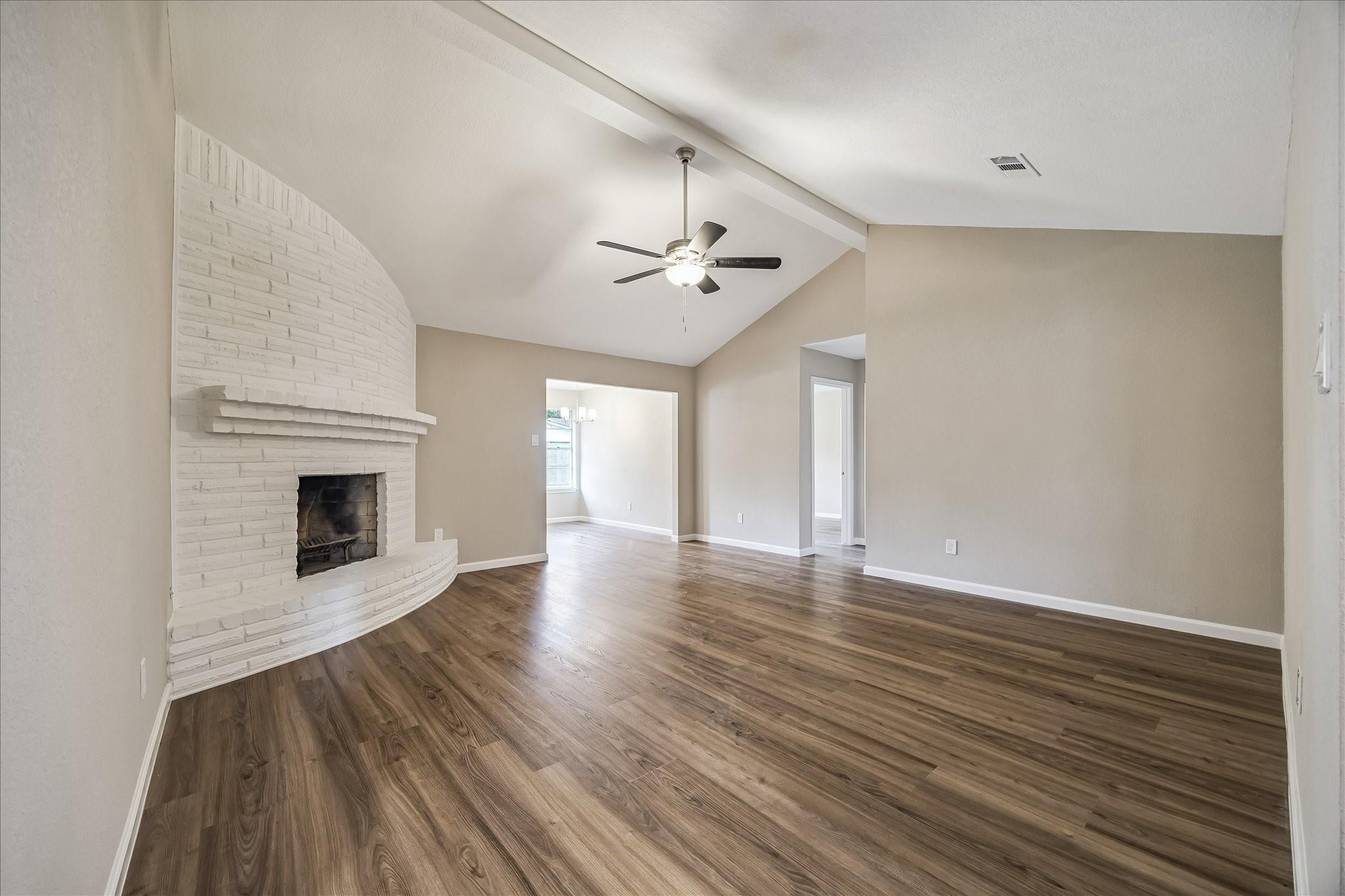 3114 Mission Valley Drive