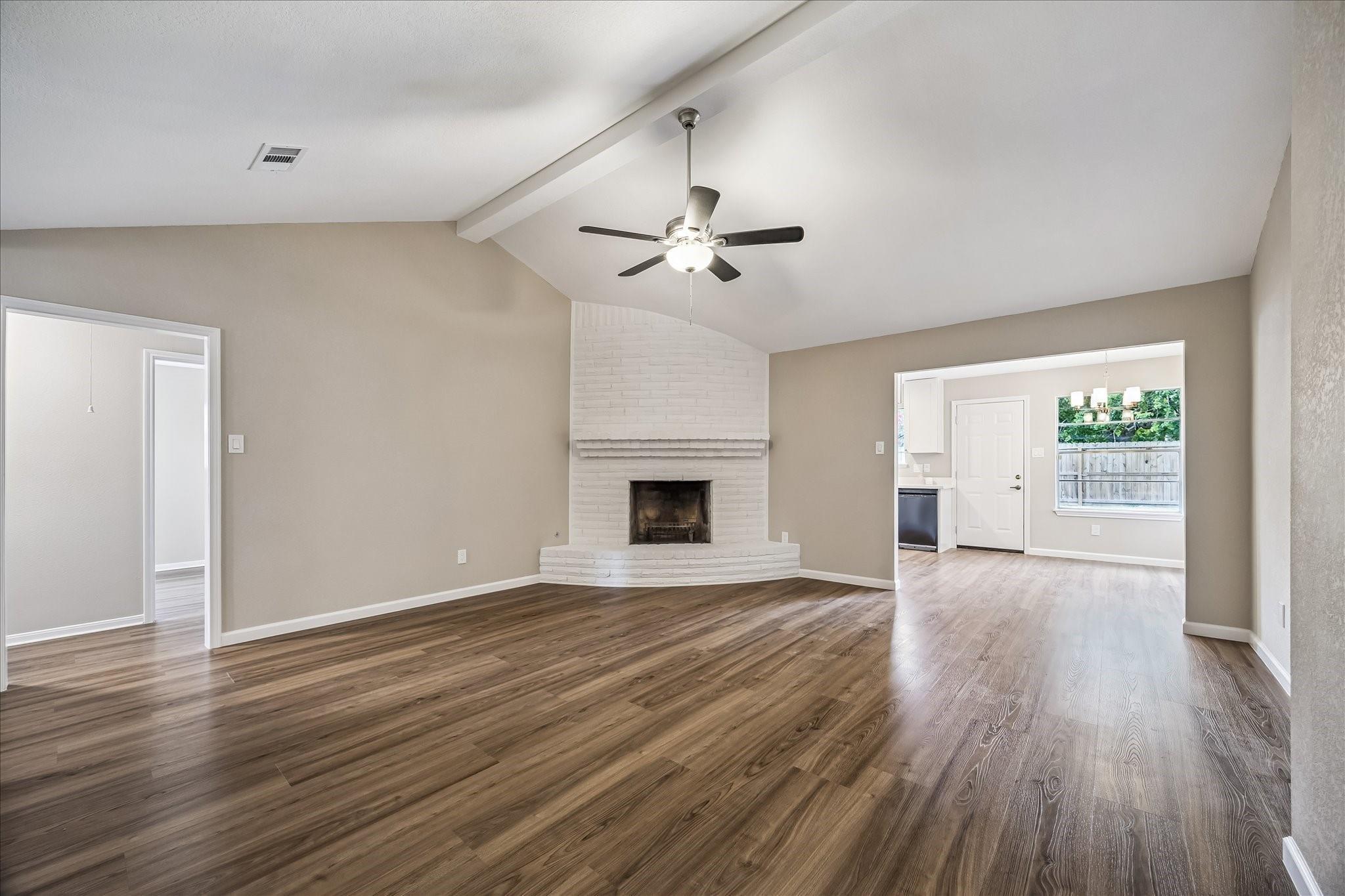 3114 Mission Valley Drive