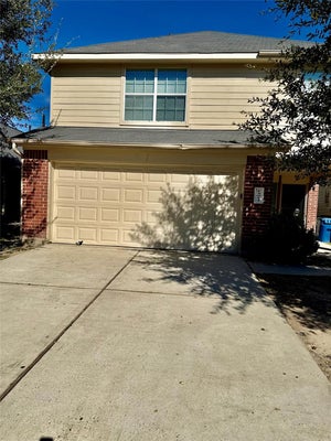 14914 HUNTINGTON WILLOW LN, HOUSTON, TX 77090 - Image 3645e5e0aaecfbdaa35ca578adabd5e1/2879373965