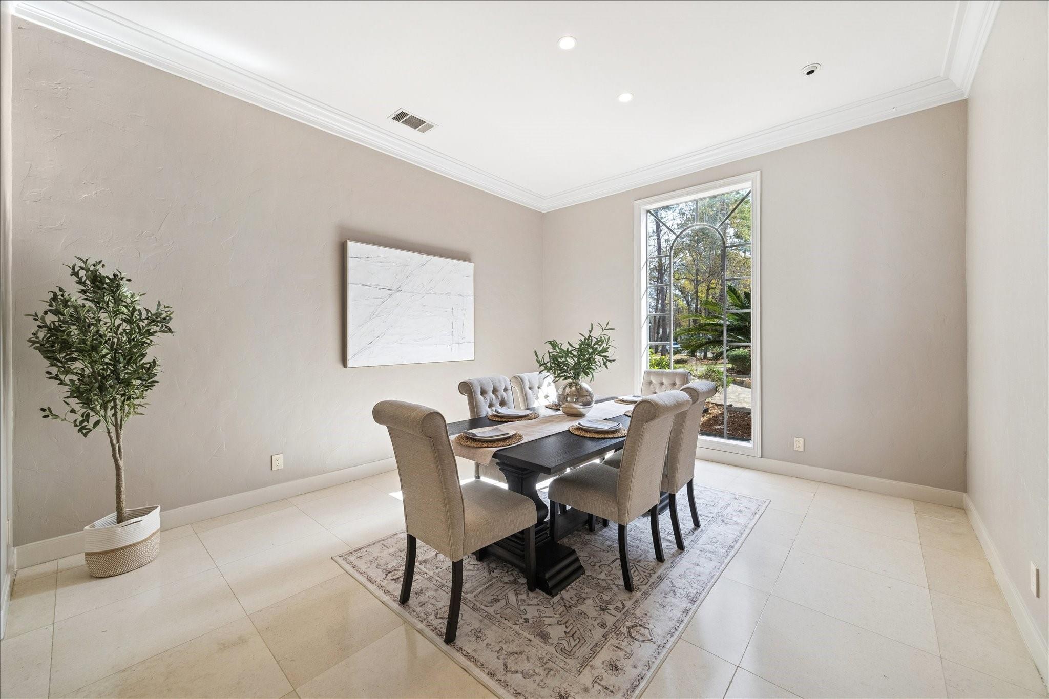 31 Enchanted Woods Drive