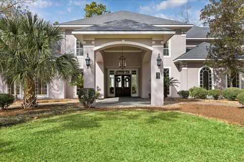 Photo of 31 Enchanted Woods Drive, Kingwood, TX 77339 (MLS # 57915425)