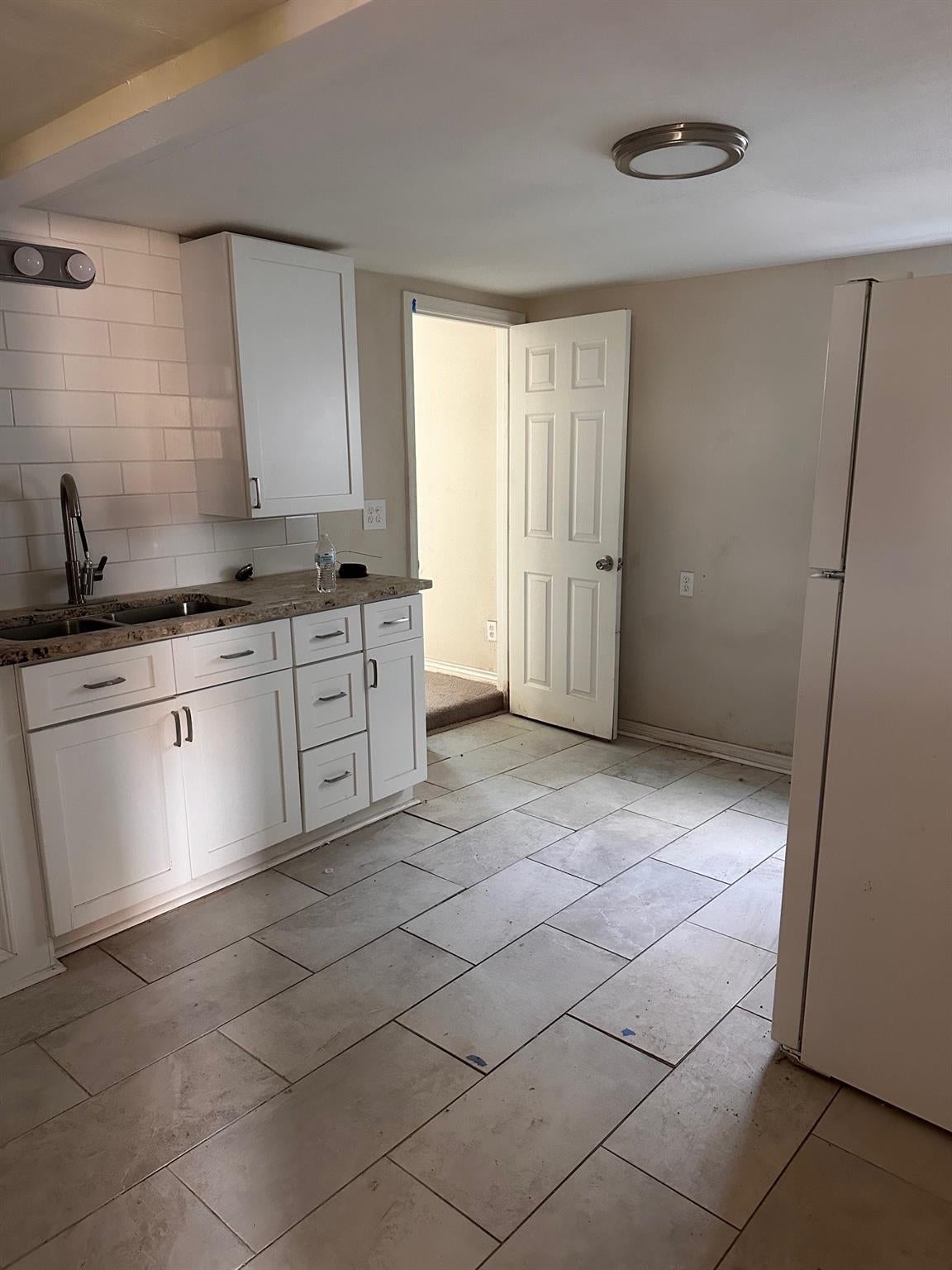 5623 Barremore Street A B 1 2