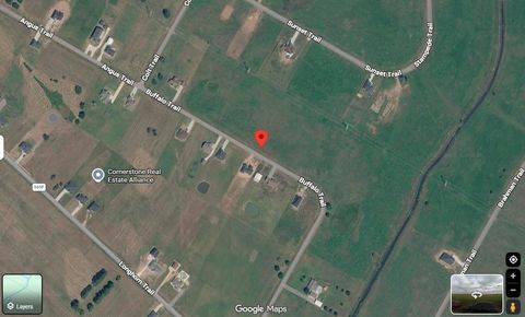 Photo of 460 Angus Trail, Angleton, TX 77515 (MLS # 82532936)