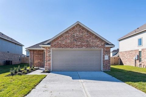 Photo of 3201 Buttercup Drive, Texas City, TX 77591 (MLS # 91281448) Photo of 3201 Buttercup Drive, Texas City, TX 77591 (MLS # 91281448)