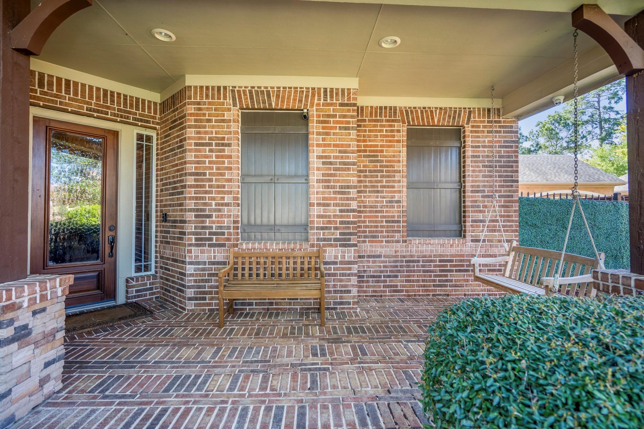 134 Manor Lake Estates Drive