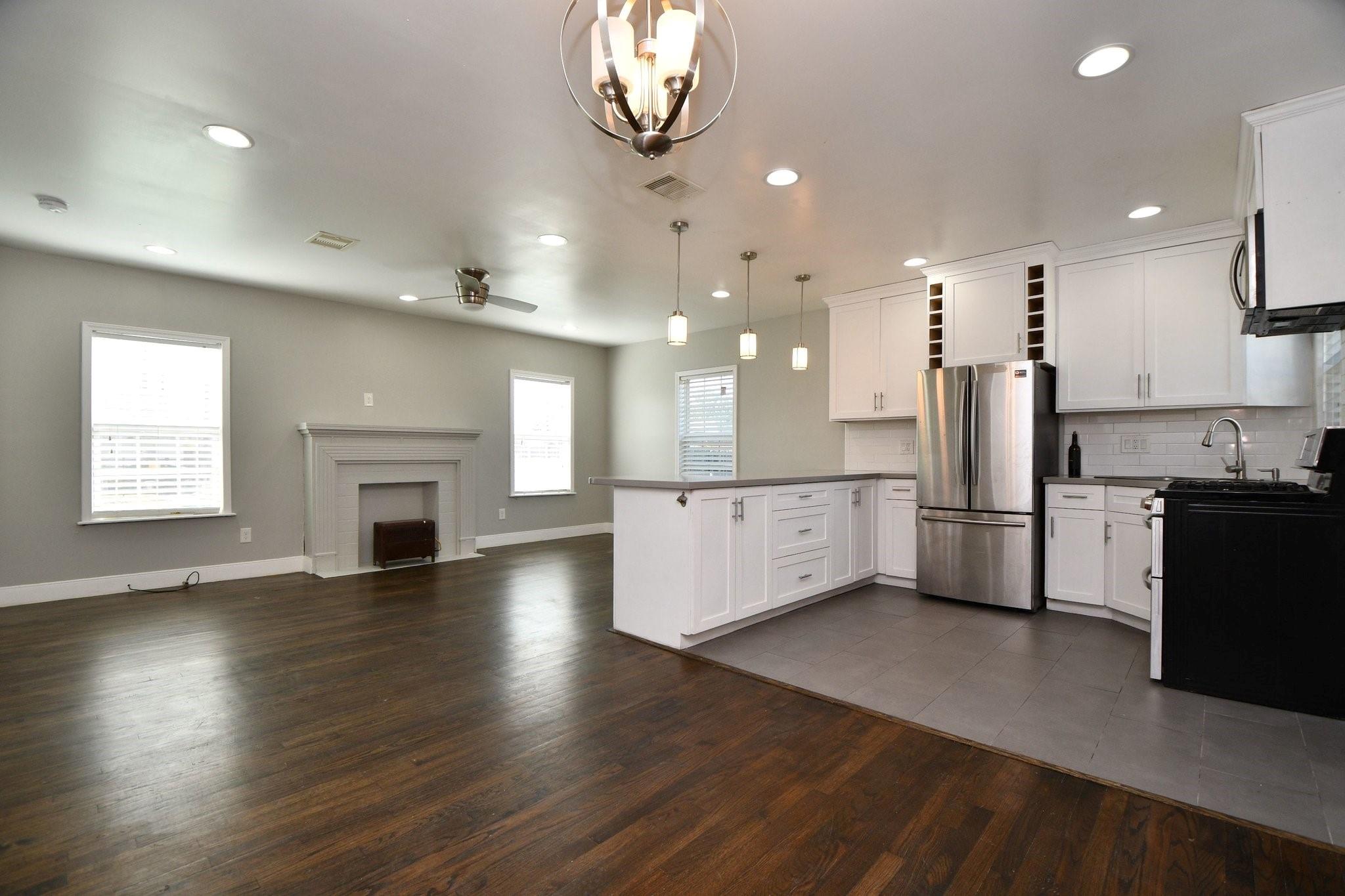 3803 Arbor Street