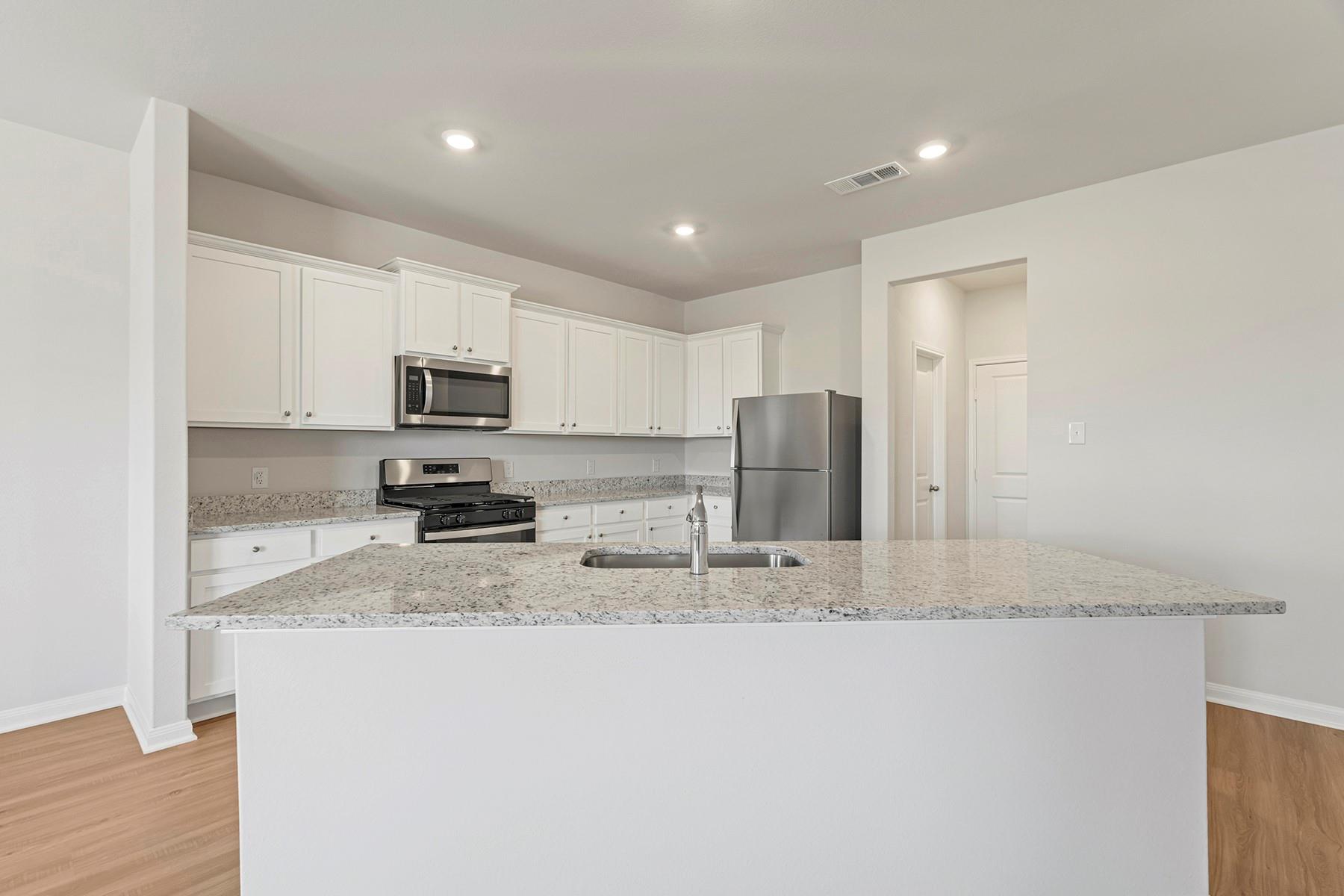 8951 New Jade Drive