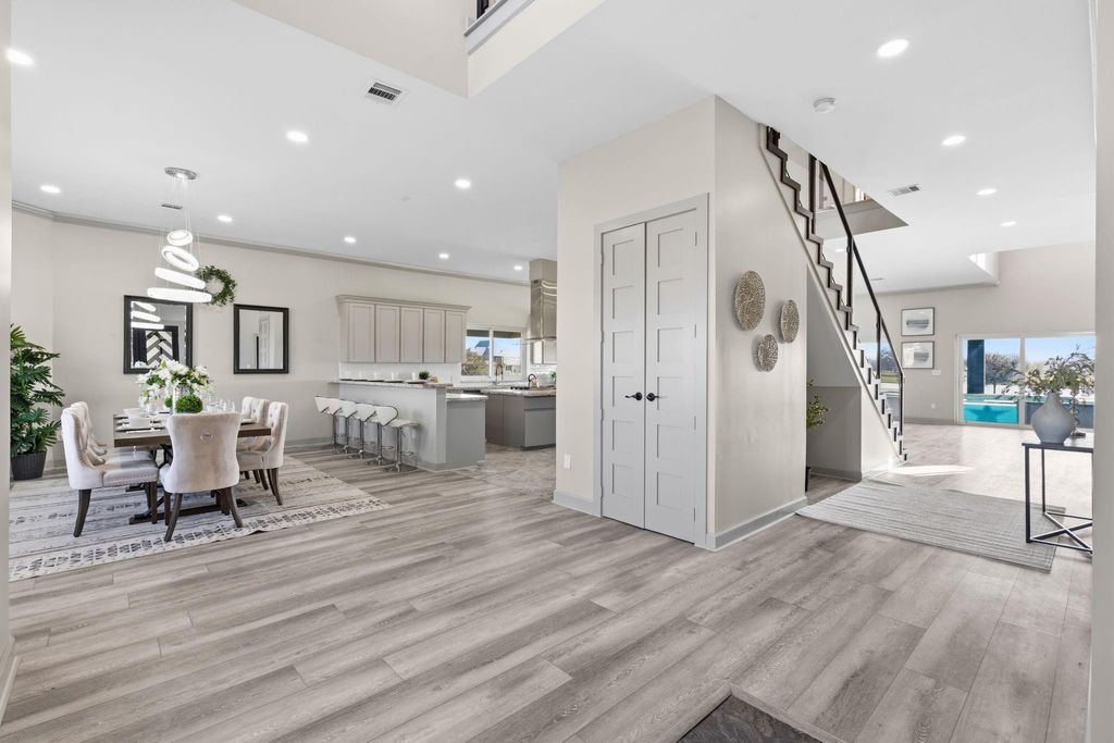 Photo of 703 Leaning Oak Trail, Richmond, TX 77406 (MLS # 10866313)