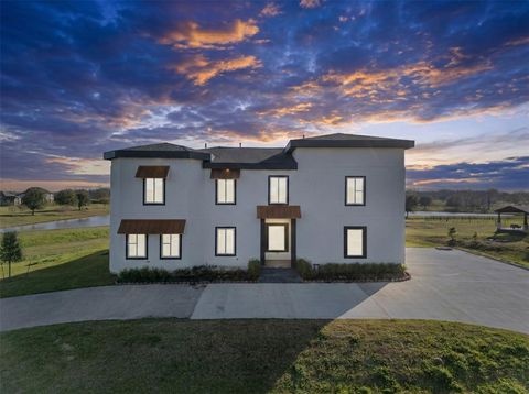 703 Leaning Oak Trail Richmond TX 77406