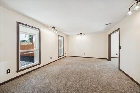 Tiny photo for 11534 Cypresswood Drive, Houston, TX 77070 (MLS # 42190680)