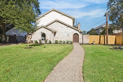 Tiny photo for 11534 Cypresswood Drive, Houston, TX 77070 (MLS # 42190680)