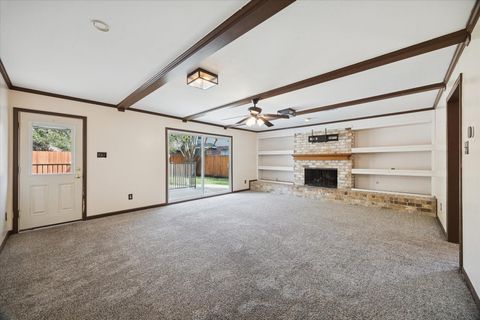 Tiny photo for 11534 Cypresswood Drive, Houston, TX 77070 (MLS # 42190680)