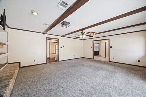 Tiny photo for 11534 Cypresswood Drive, Houston, TX 77070 (MLS # 42190680)