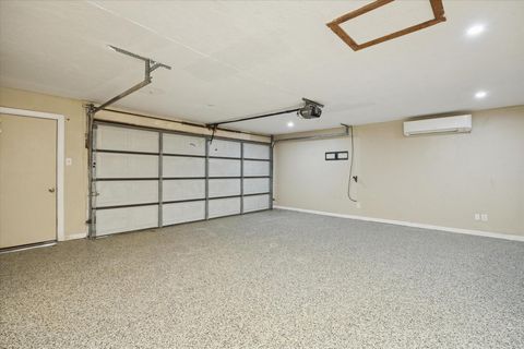 Tiny photo for 11534 Cypresswood Drive, Houston, TX 77070 (MLS # 42190680)