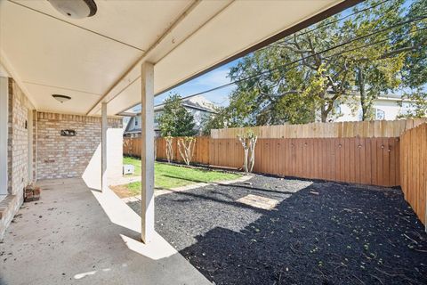 Tiny photo for 11534 Cypresswood Drive, Houston, TX 77070 (MLS # 42190680)