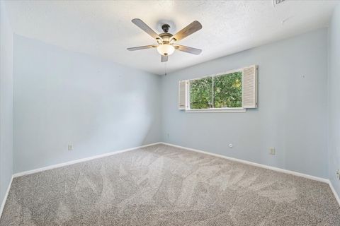 Tiny photo for 11534 Cypresswood Drive, Houston, TX 77070 (MLS # 42190680)