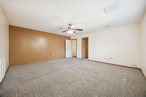 Tiny photo for 11534 Cypresswood Drive, Houston, TX 77070 (MLS # 42190680)