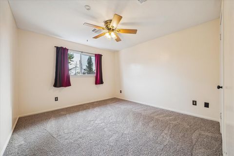 Tiny photo for 11534 Cypresswood Drive, Houston, TX 77070 (MLS # 42190680)